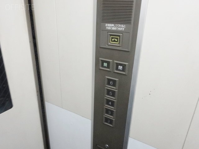 菅野ビル 画像