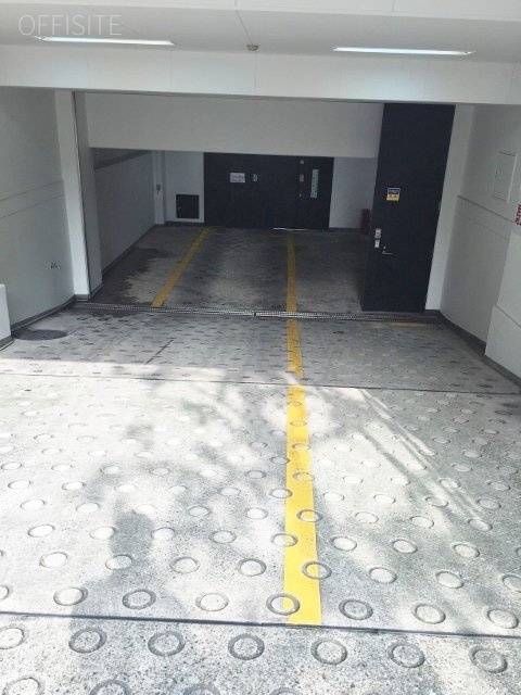 千代田ノースビル 画像