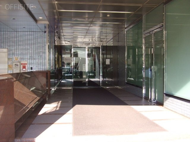 NREG秋葉原ビルエスト 画像