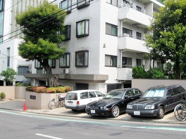 デリカビル 画像