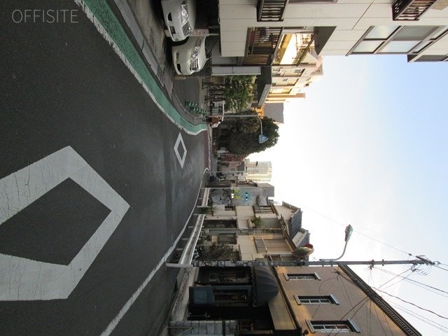 小林ビル 画像