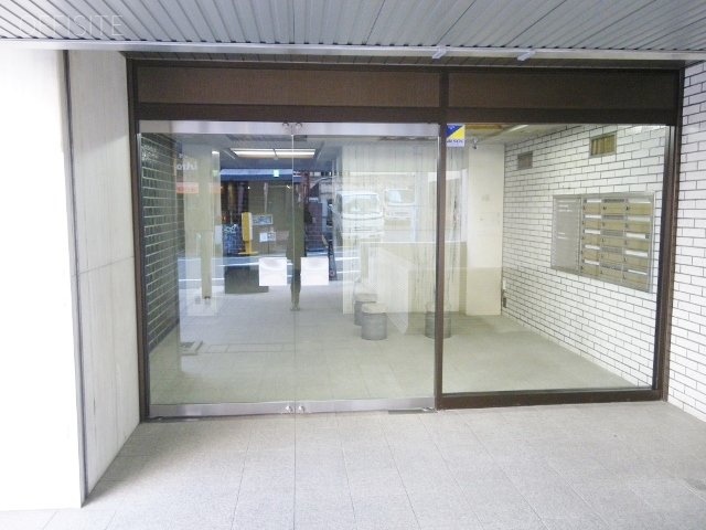 清瀬会館 IMGP0817 (640x480).jpg