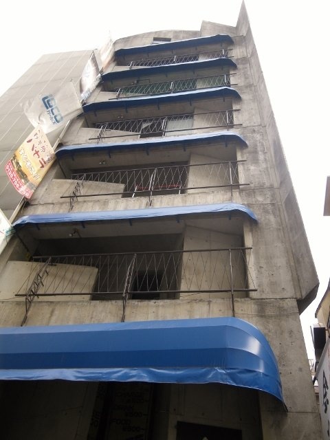 AOIビル 画像