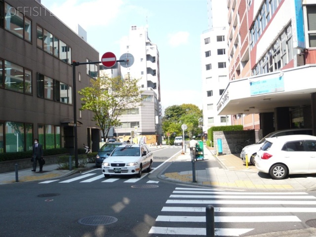 井上ビル　P1020792.JPG