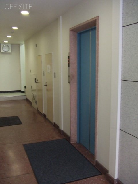 千代田グレースビル 画像