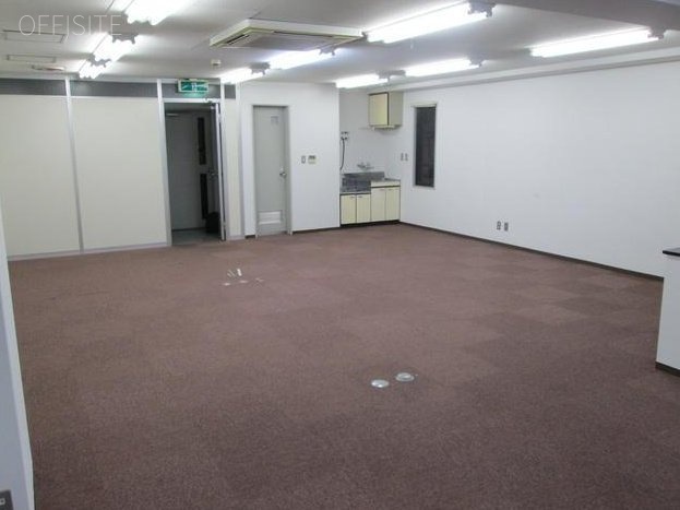 ヨコハマ長島ビル　全画面キャプチャ 20140221 164839.bmp.jpg