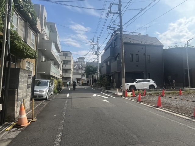 グランドステータス寿賀原 周辺