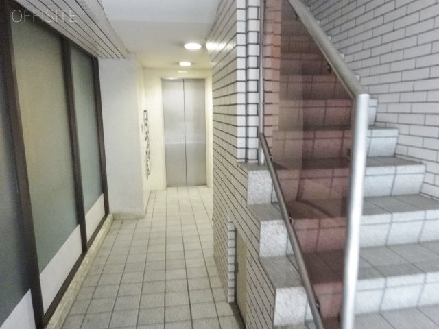 アイサンビル 画像