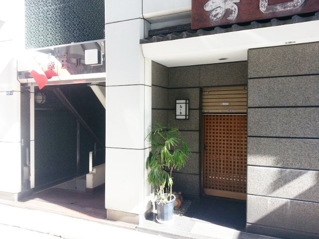 東幸ビル 画像