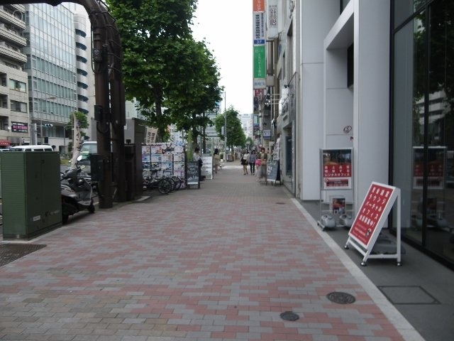 渋谷トーセイビル　922335726aec33d40b5c3ab7ffcc35c29c0aae91.jpg