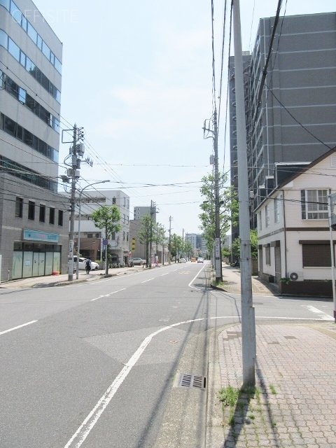山本ビル 画像