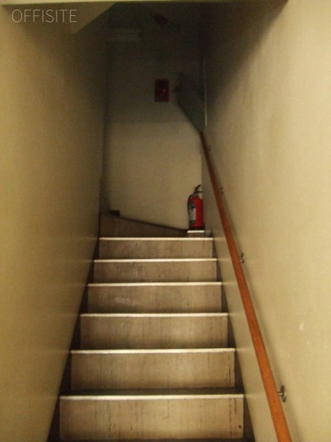 竹内ビル 画像