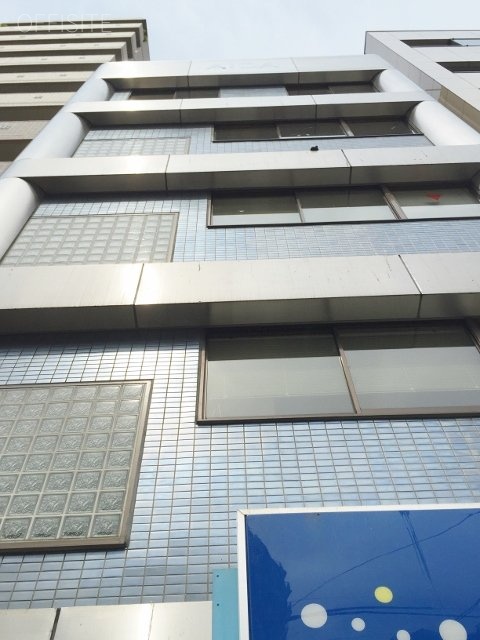 会田ビル 画像