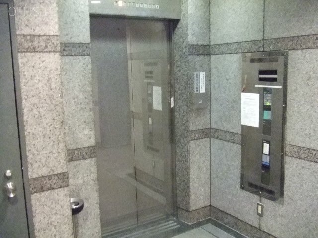 新富TTビル 画像