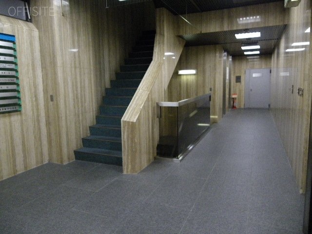 共同昭和ビル 画像