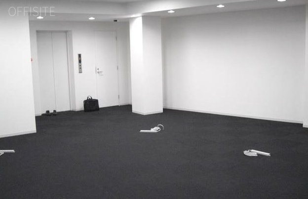 jevビル 画像