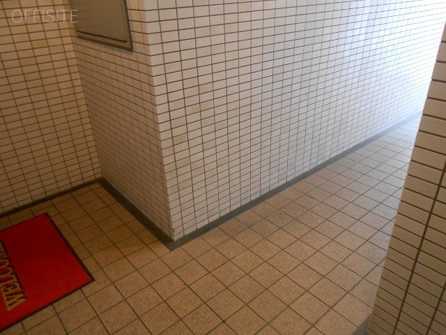 ソシアルビル 画像