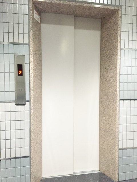 小伝馬町セントラルビル 画像