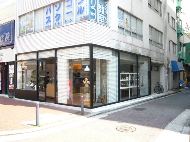 相生町三橋ビル　P1020589.JPG