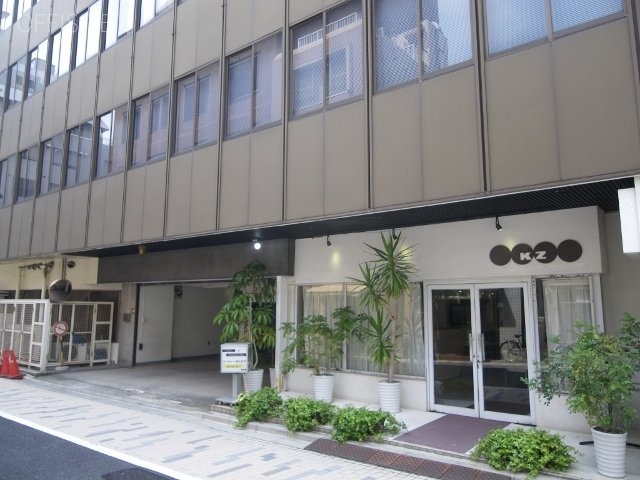 菅山ビル IMGP4435 (640x480).jpg