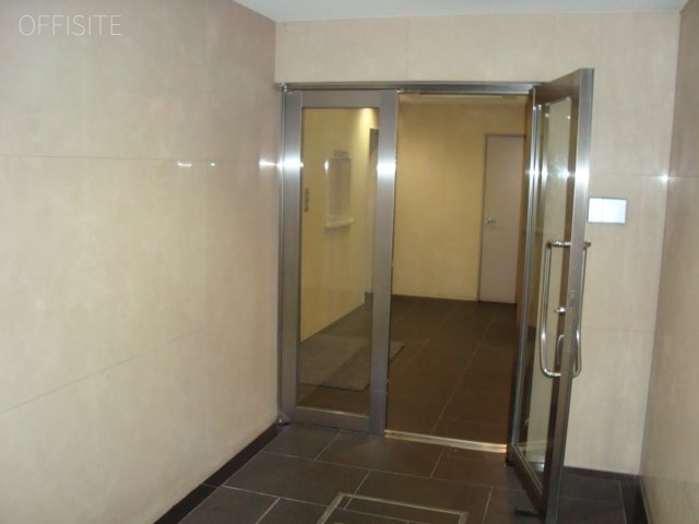東正ビル 画像