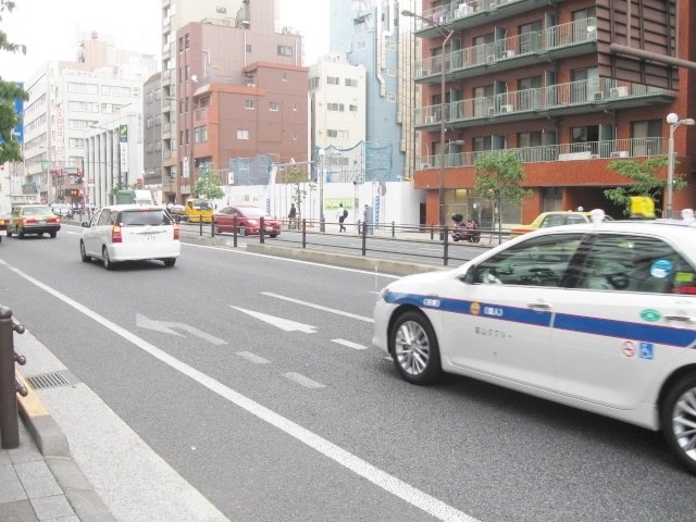 第2三田朝日ビル 画像
