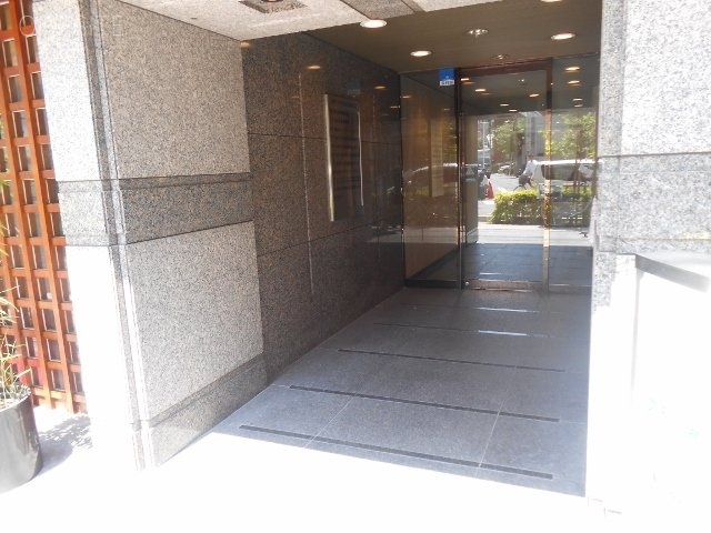 茶州ビル 画像