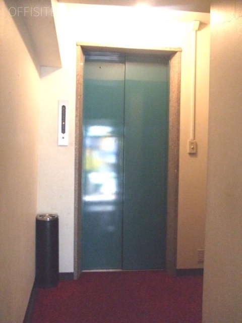 辻ビル 画像