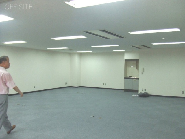 日本橋MIビル 画像