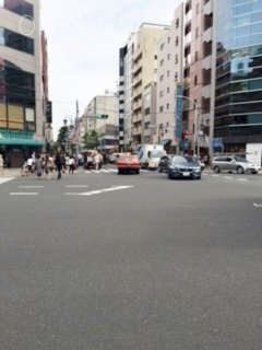 恵比寿フラワーホームビル 画像