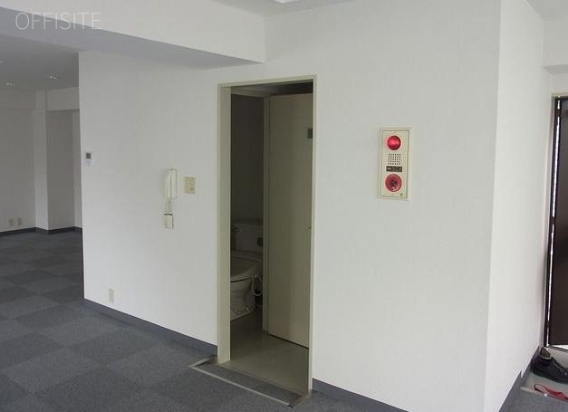 プレシャスビル 画像