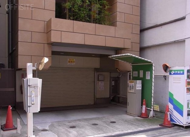 高宮ビル 画像