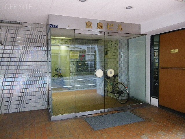 宮島ビル 画像