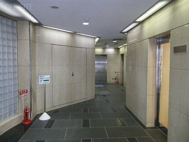 人形町大内ビル 画像
