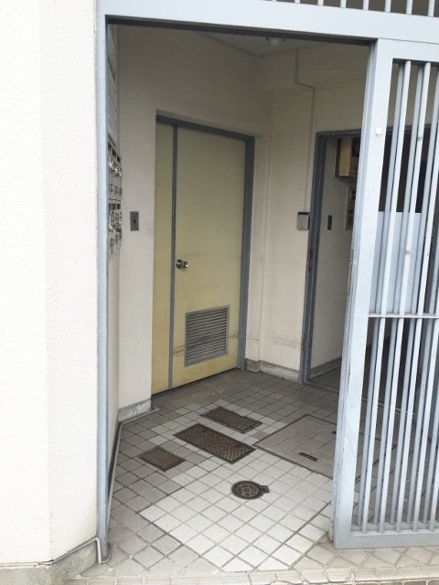 新貝ビル 画像