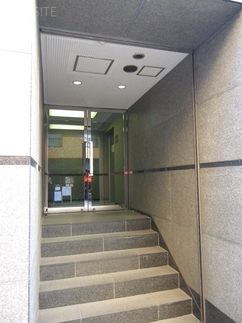 レフラスック平河町ビル 画像
