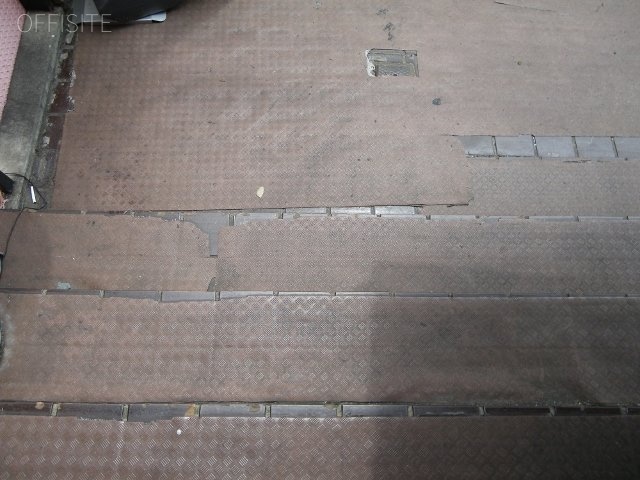 タナベ(田辺)ビル 画像