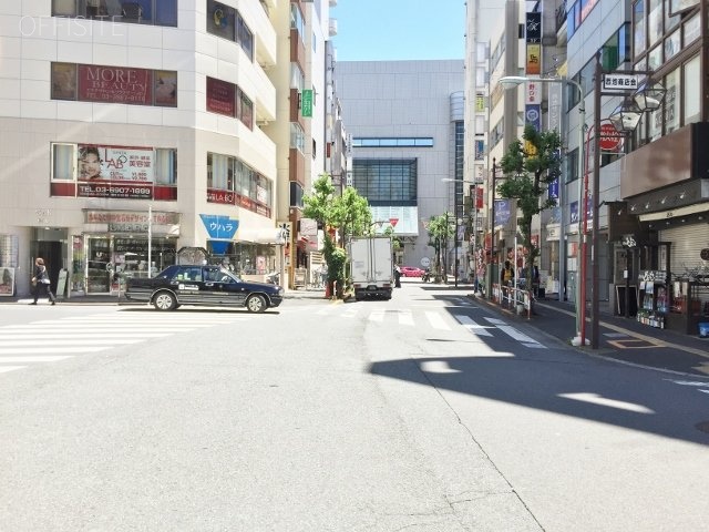 フェリース西池袋ビル IMG_0544 (640x480).jpg