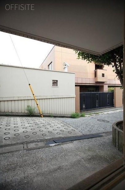 ISOフラットビル 画像
