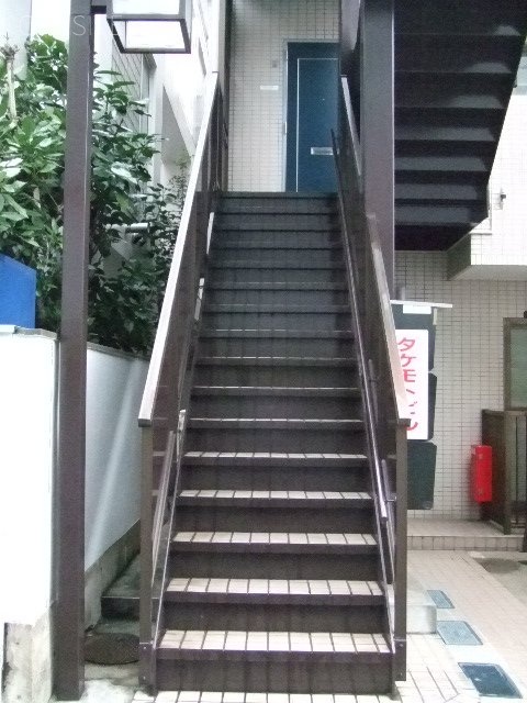 タケモトビル 画像