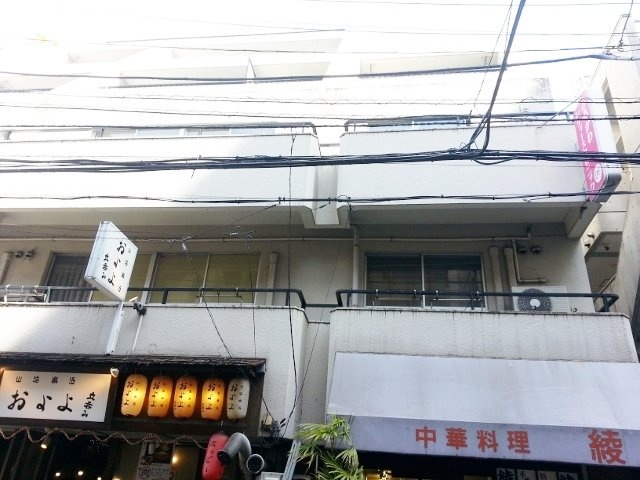 正和ビル 画像