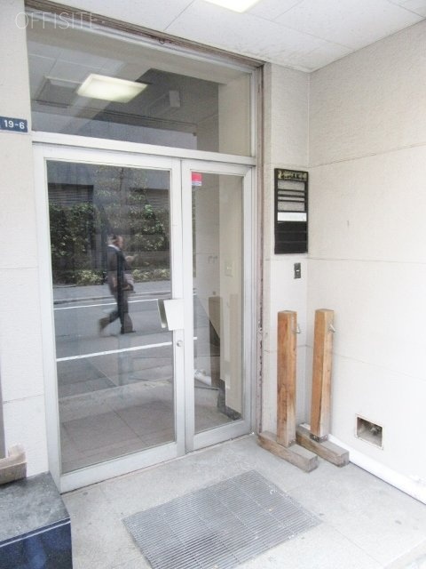 大元社ビル 画像