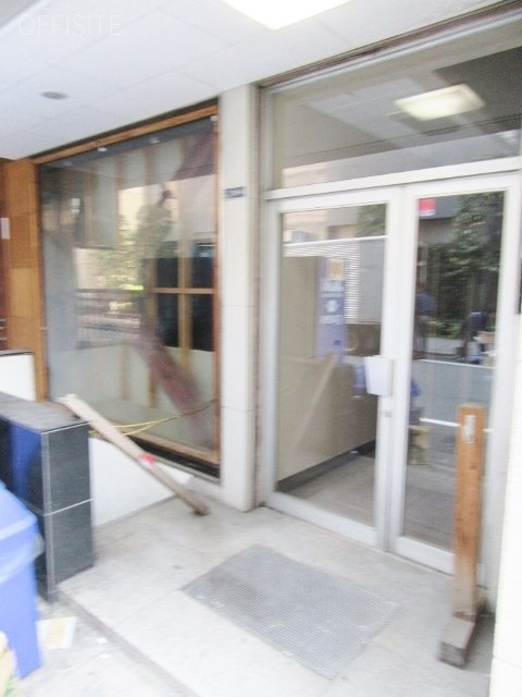 大元社ビル 画像