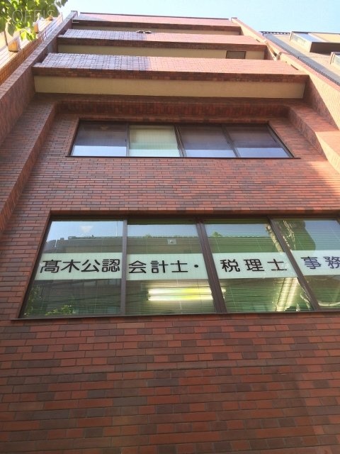 ケイエヌシイビル 画像