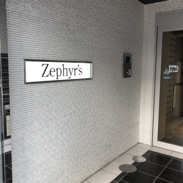 ゼファーズ日本橋浜町 その他