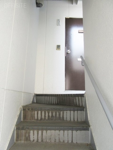 MTビル 画像