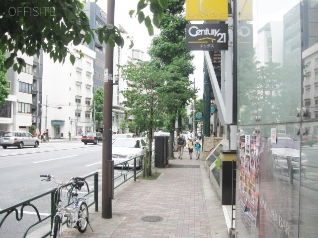 バルビゾン92ビル　IMG_3125 (640x480).jpg