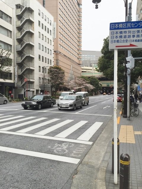 TYビル 画像