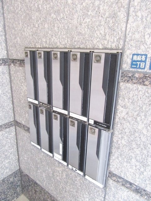 OJハウス 画像