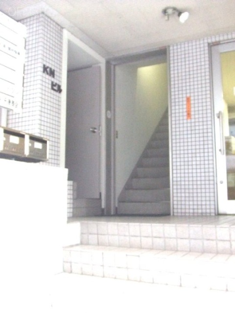 KN第2ビル 画像